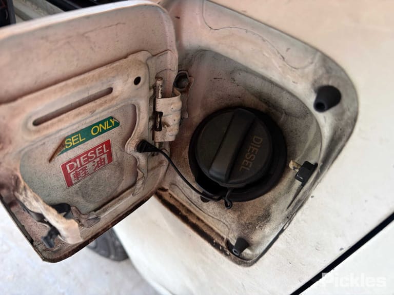 Slide 13