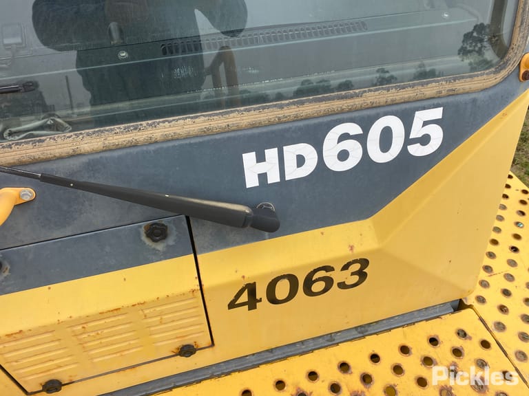 Slide 43