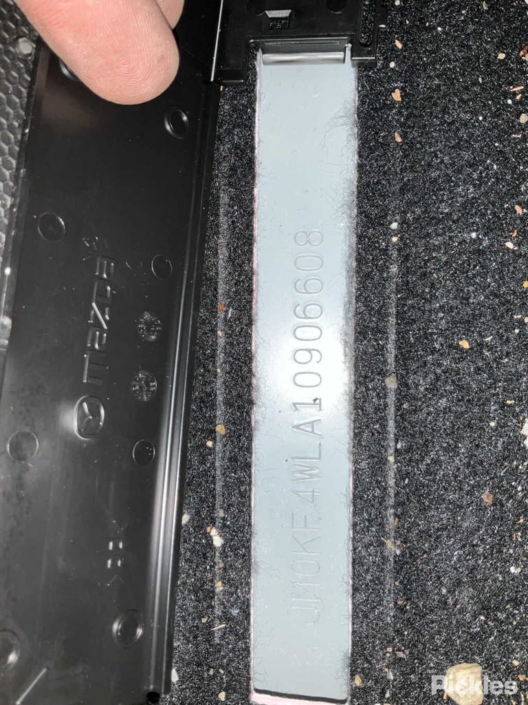 Slide 23