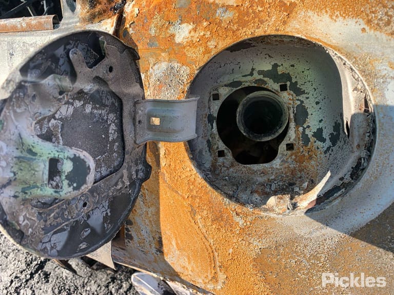 Slide 15