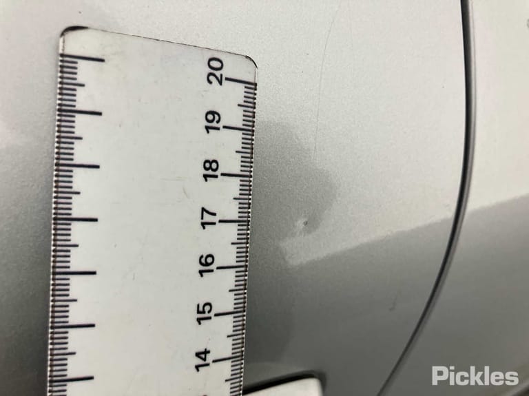Slide 33