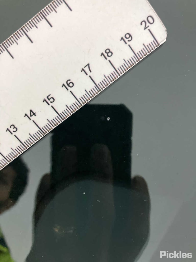 Slide 37