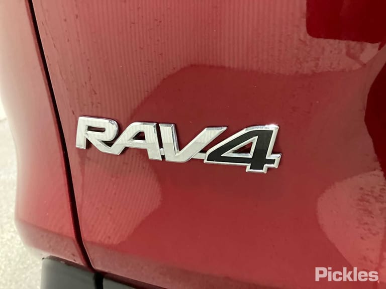 Slide 34