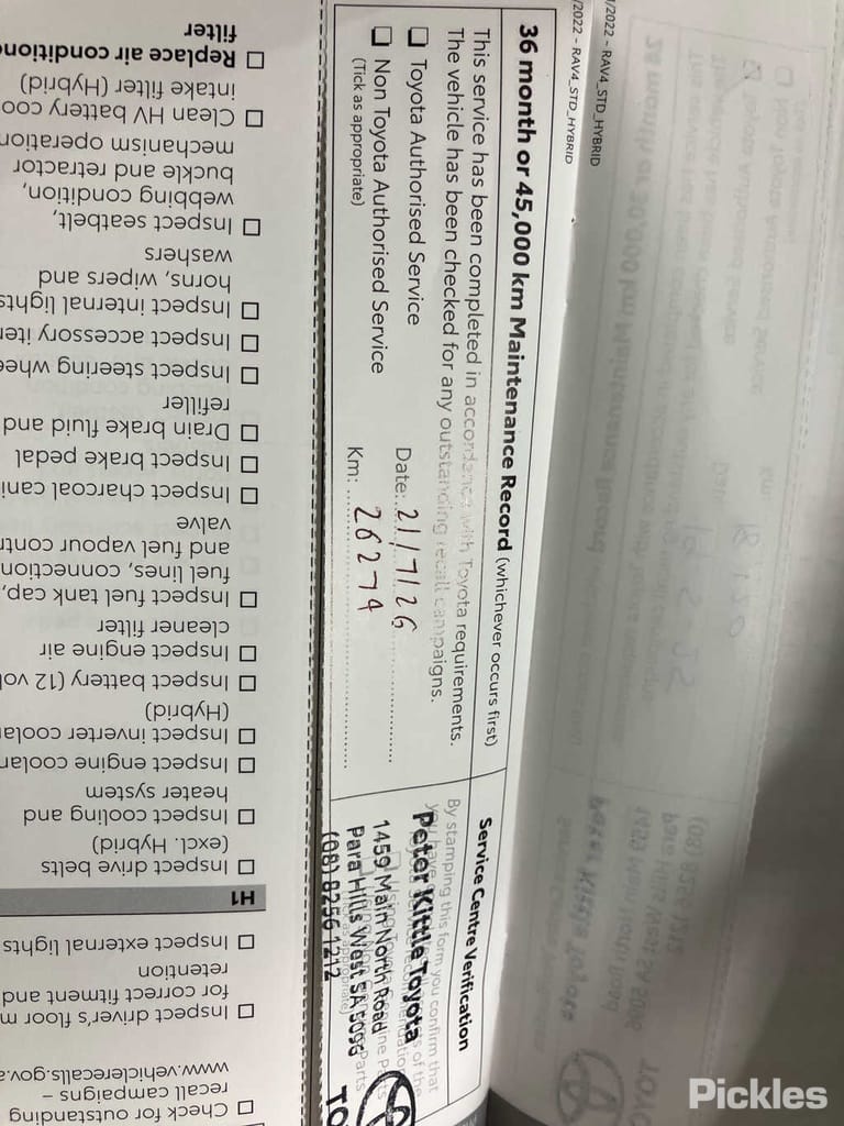 Slide 31