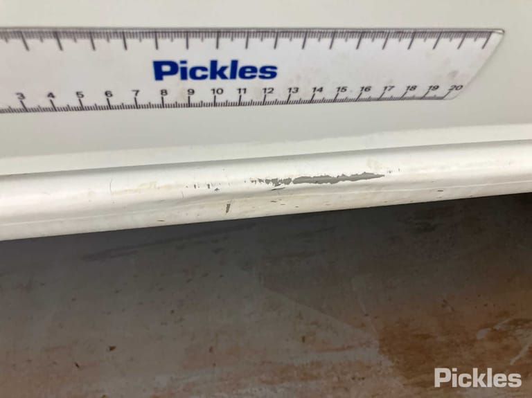 Slide 47