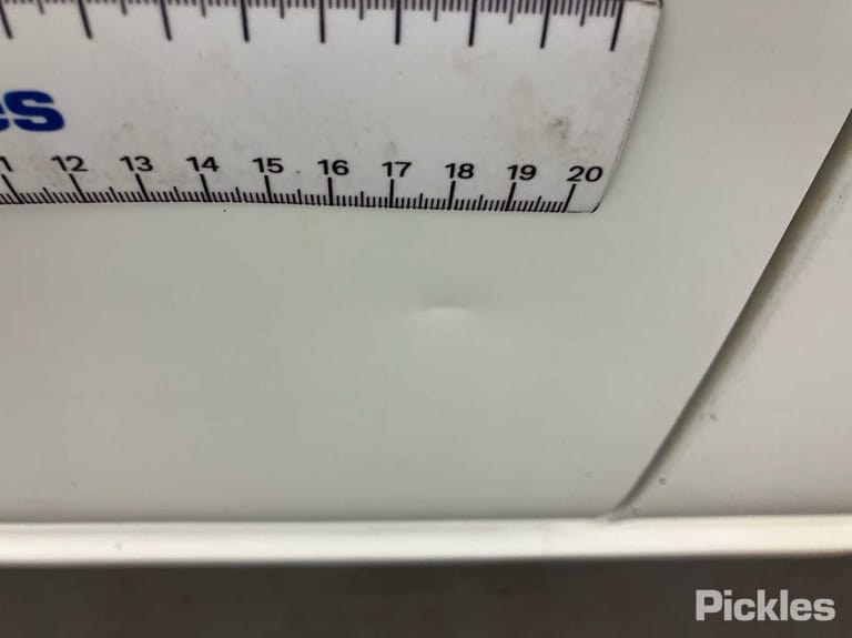 Slide 43