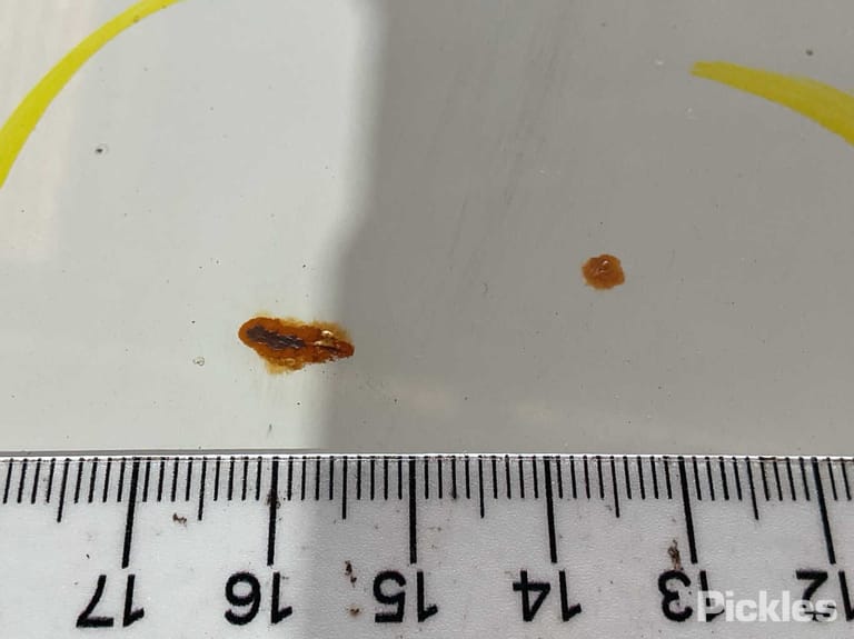 Slide 63