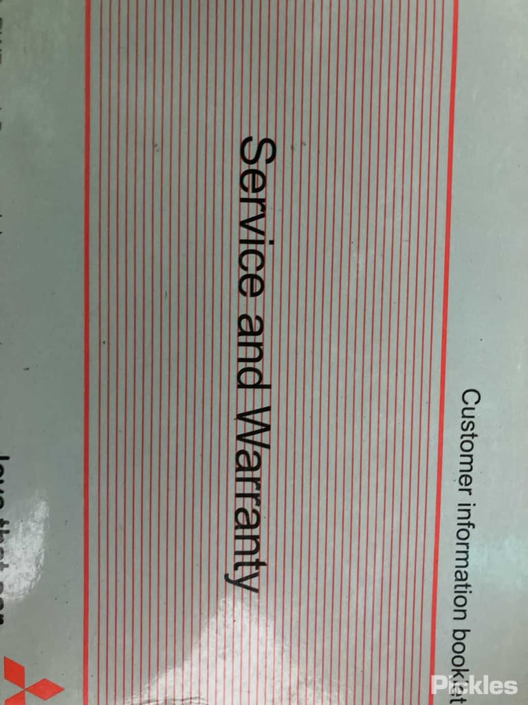 Slide 27