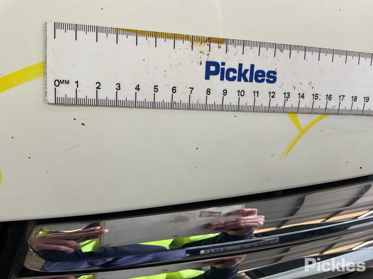 Slide 59