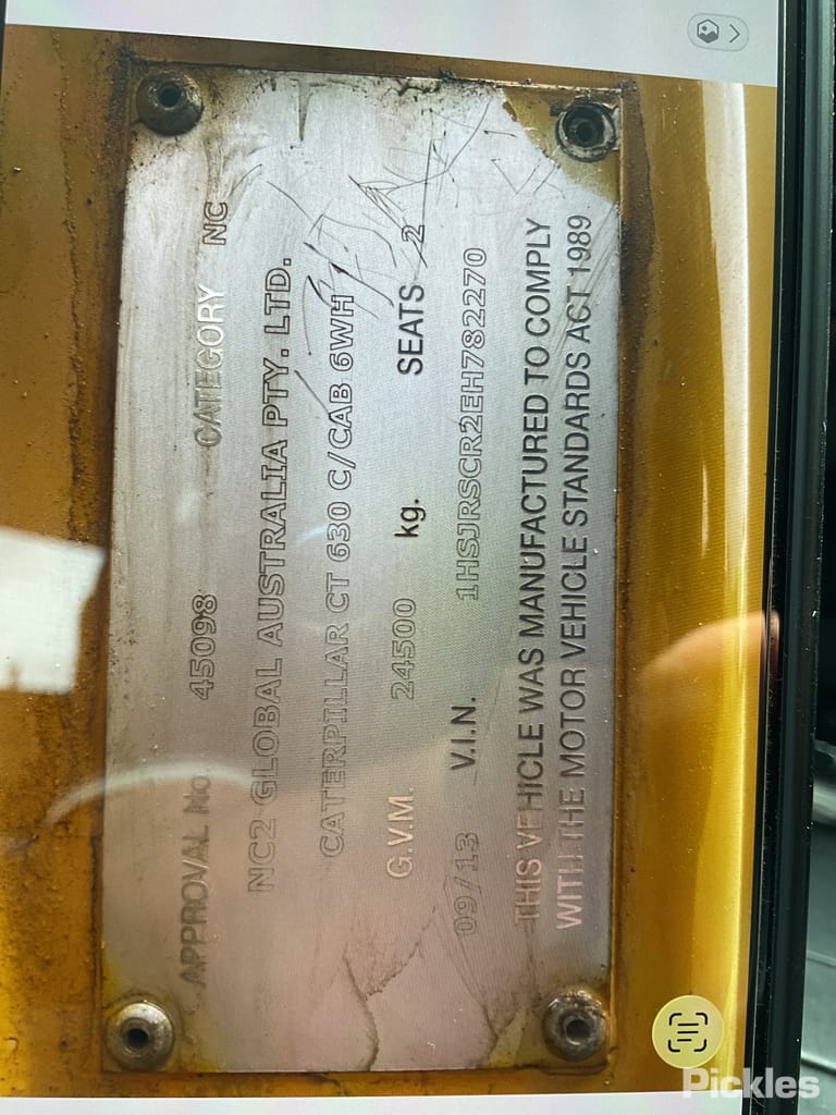 Slide 21