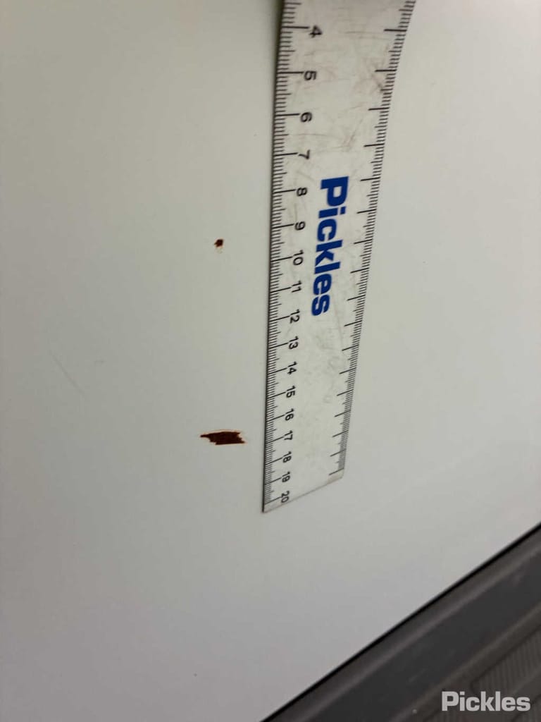 Slide 48