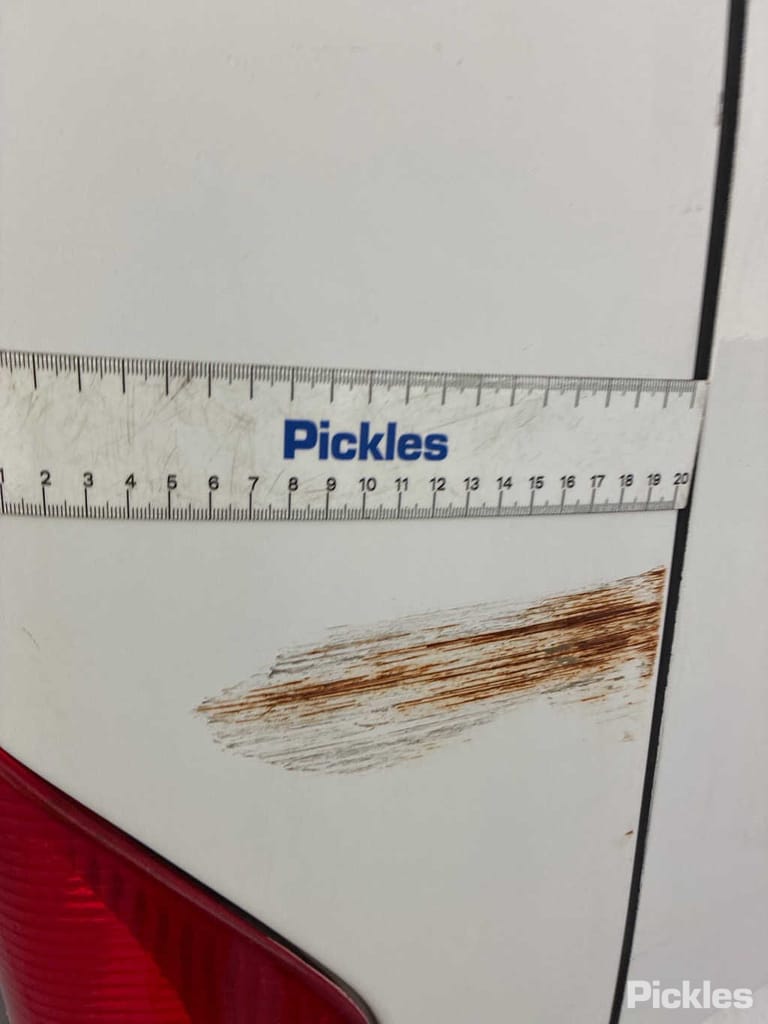 Slide 45