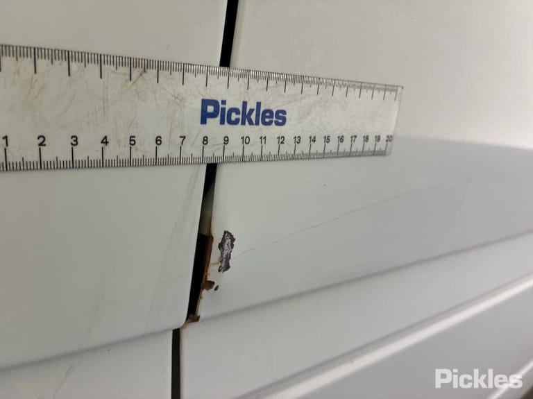 Slide 51