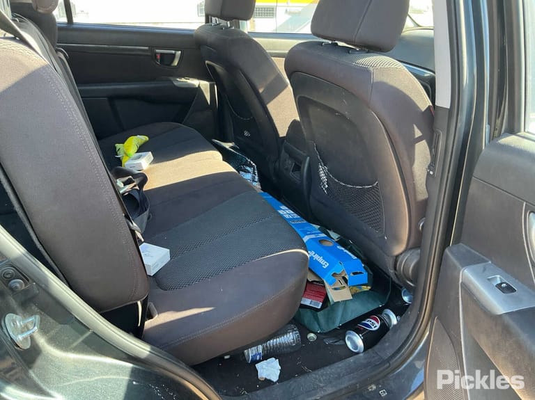 Slide 17