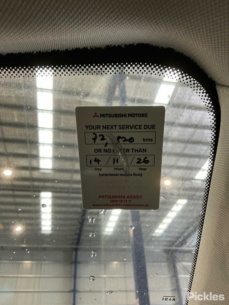 Slide 20