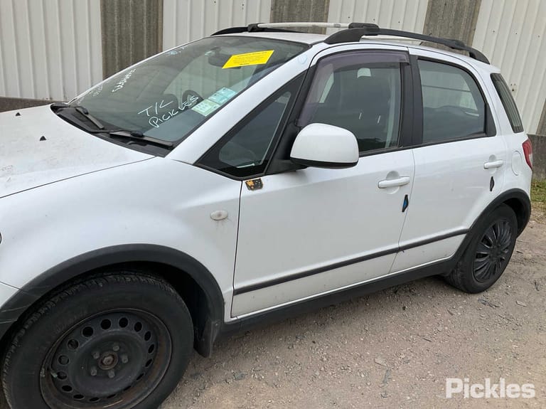 Slide 4