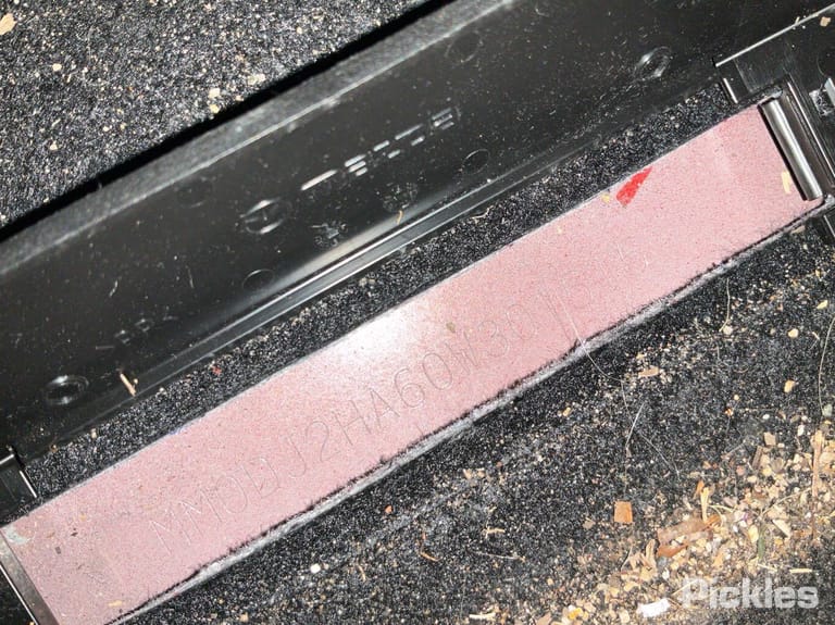 Slide 22