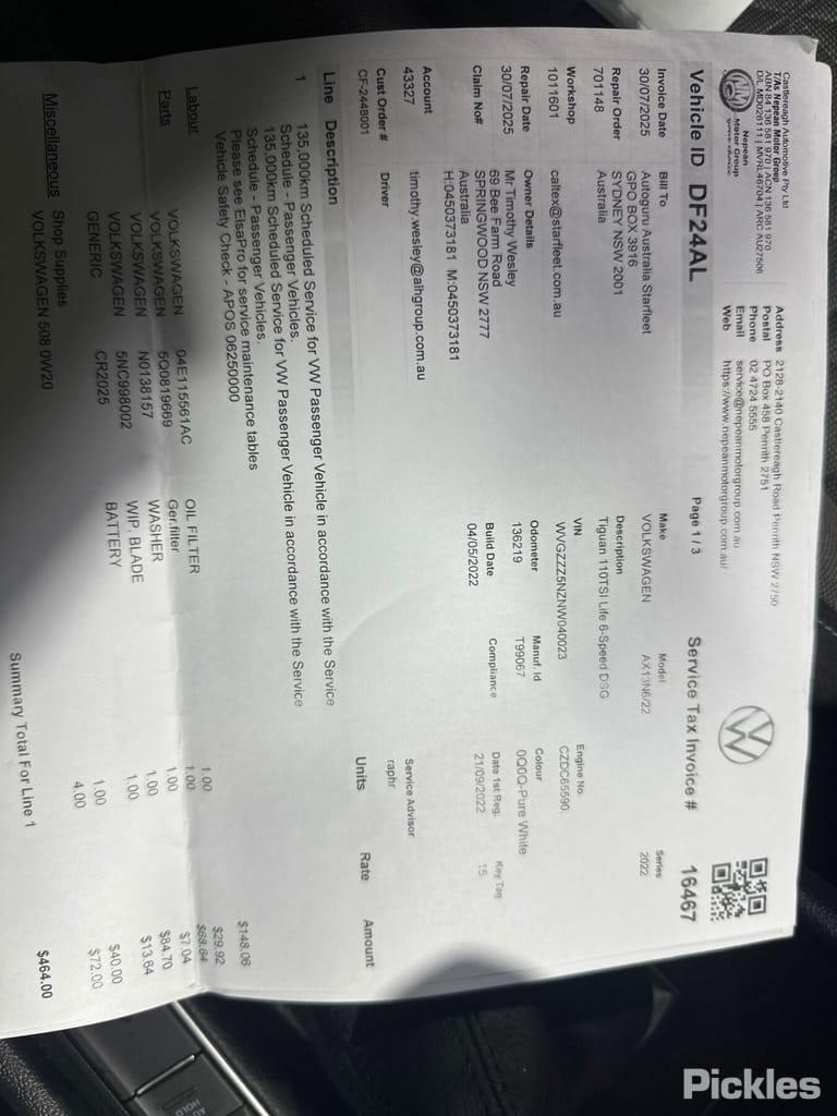 Slide 21