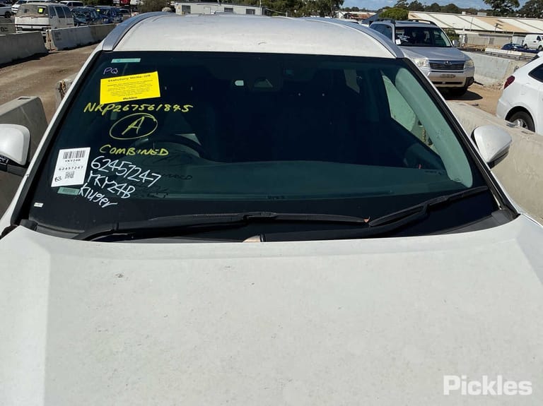 Slide 9