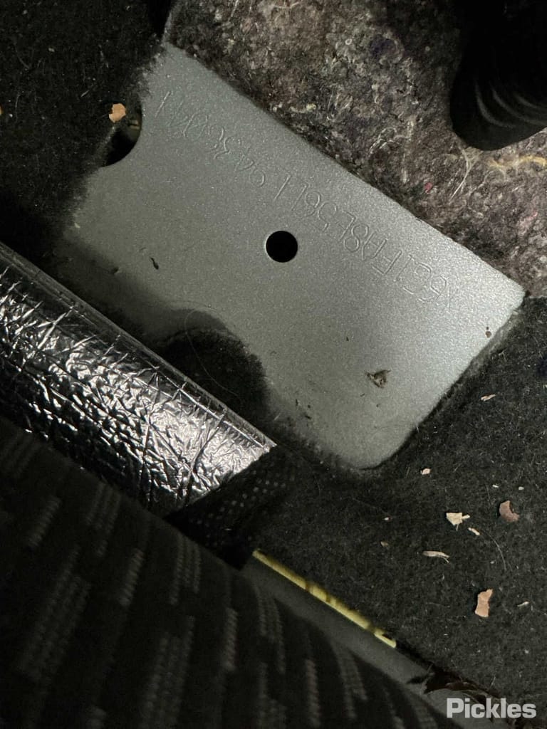 Slide 19