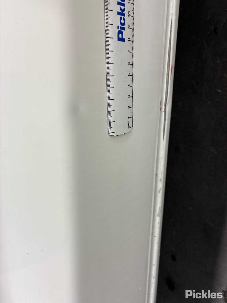 Slide 43