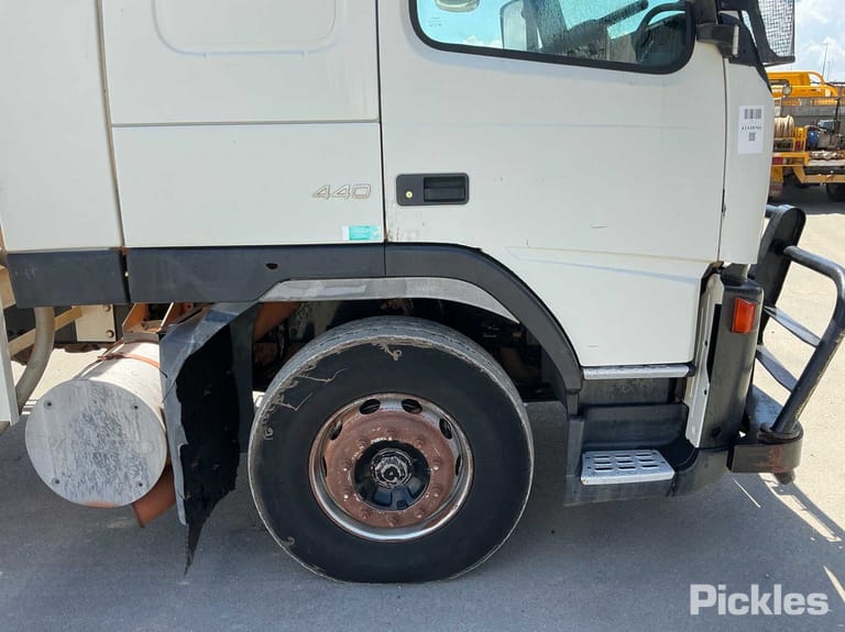 Slide 41