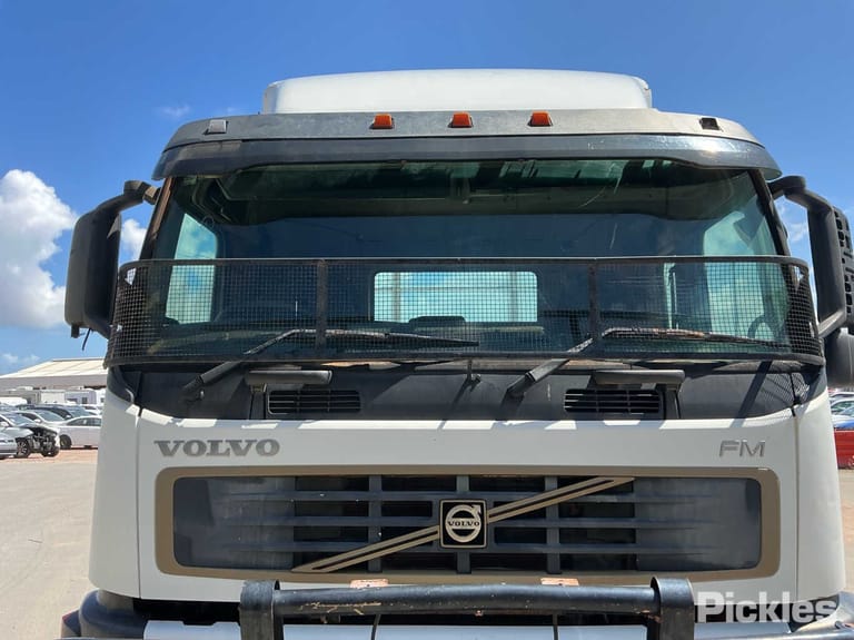 Slide 49