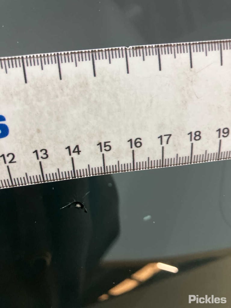 Slide 36
