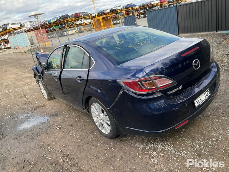 Slide 5