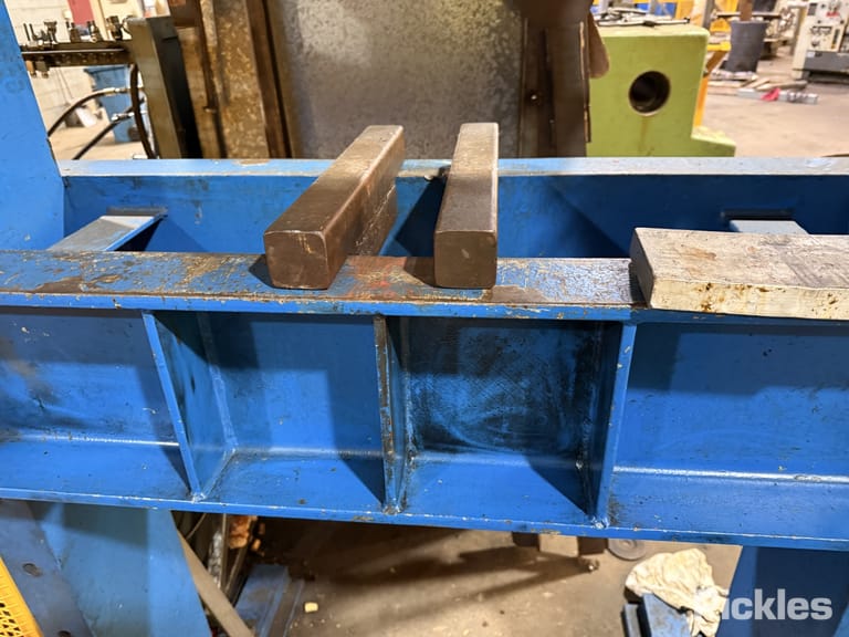 Slide 6