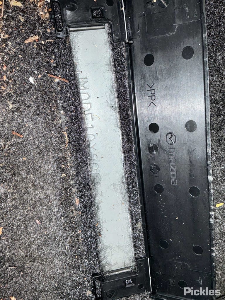 Slide 24