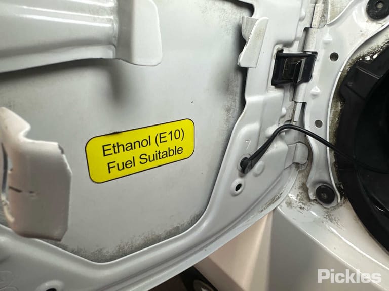 Slide 22