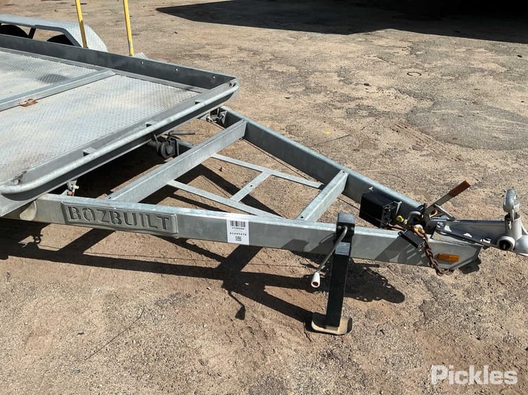 Slide 31
