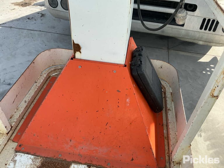 Slide 10