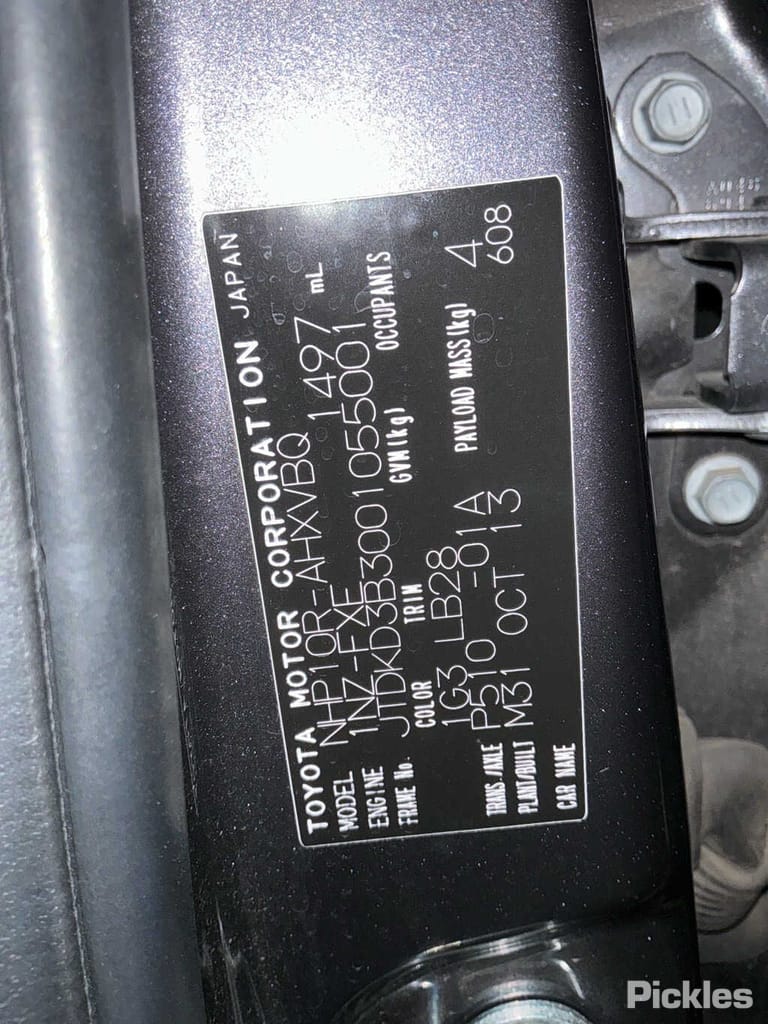 Slide 25