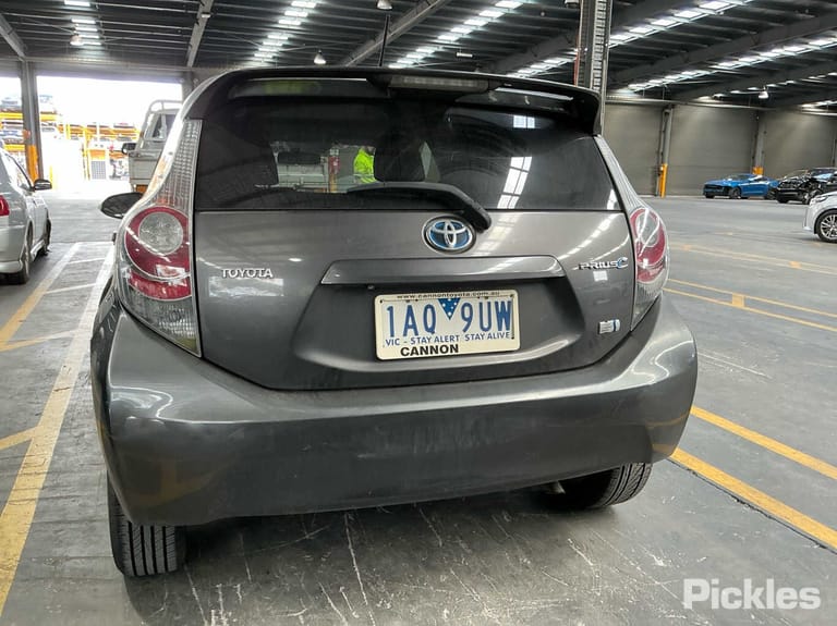 Slide 6