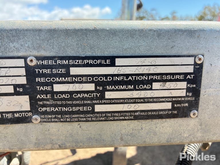 Slide 41