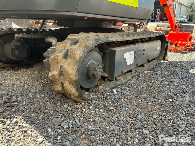 Slide 31