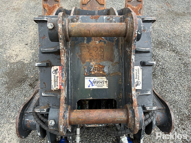 Slide 9