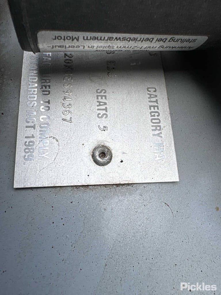 Slide 24