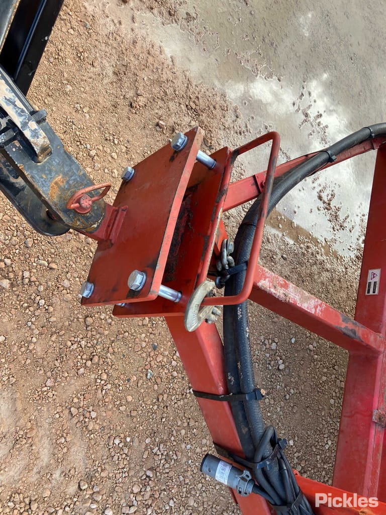 Slide 21