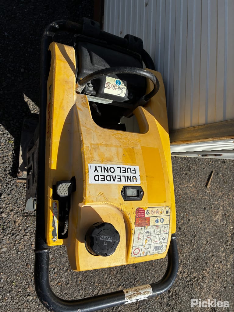 Slide 7
