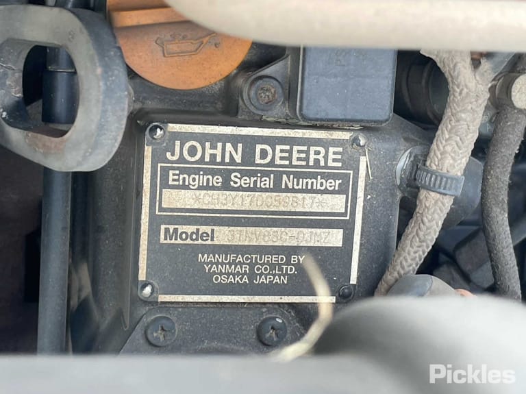 Slide 13