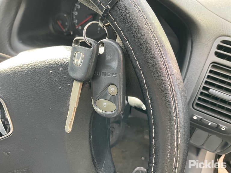 Slide 20