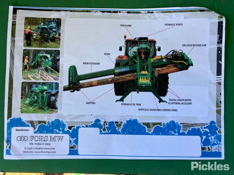 Slide 45