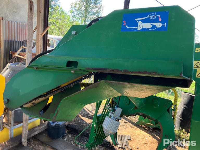 Slide 10