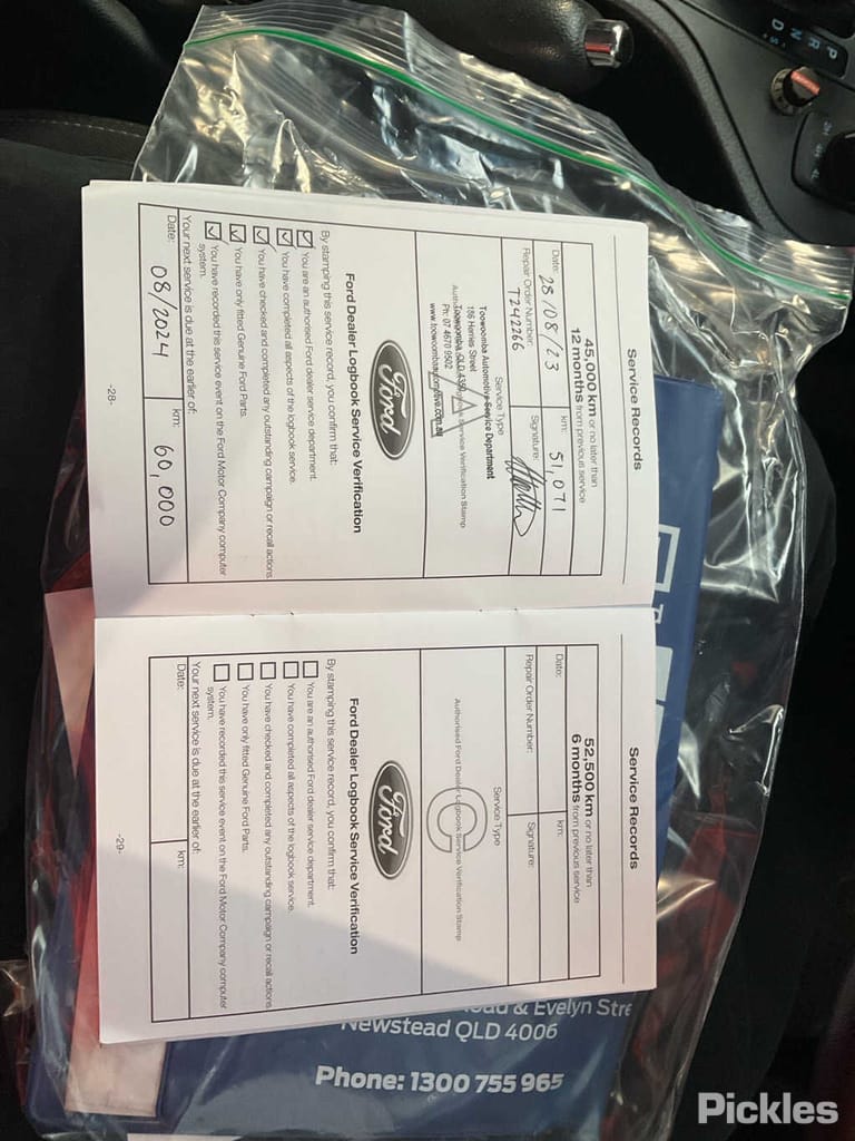 Slide 26