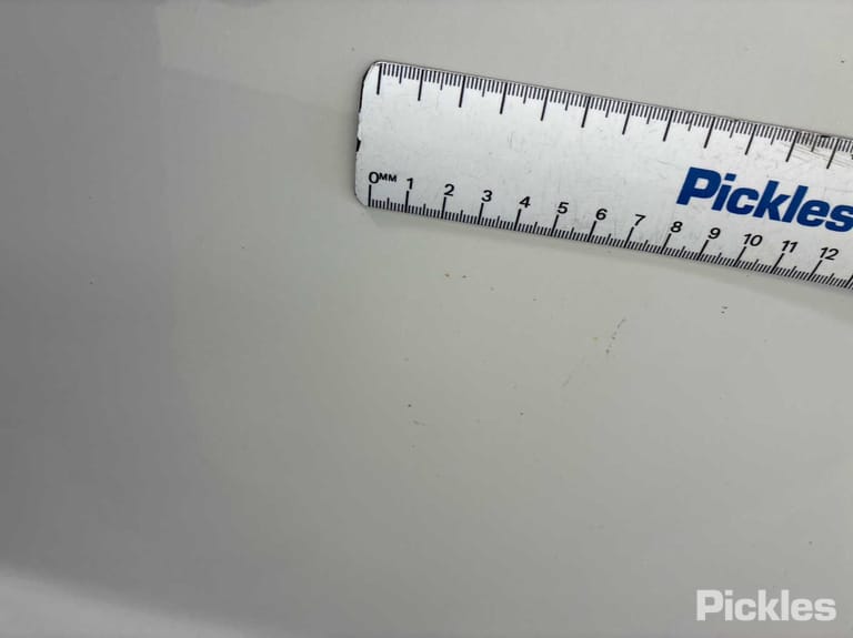 Slide 37