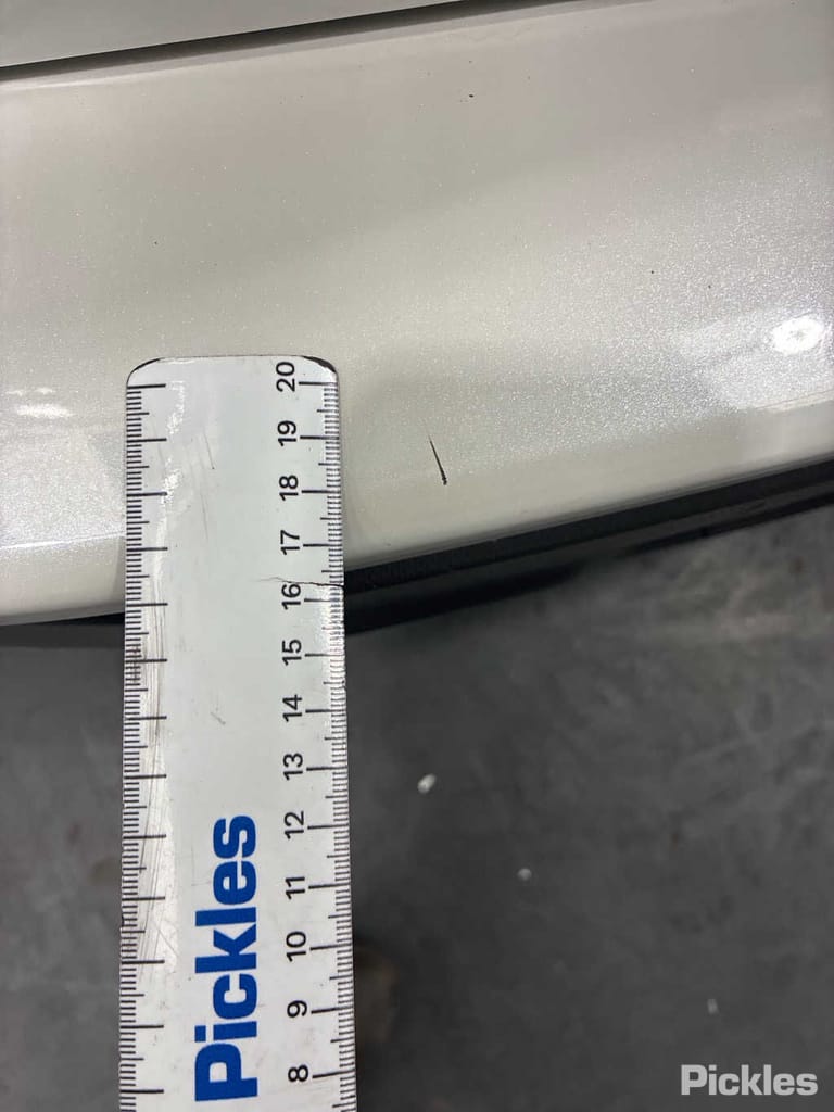 Slide 31