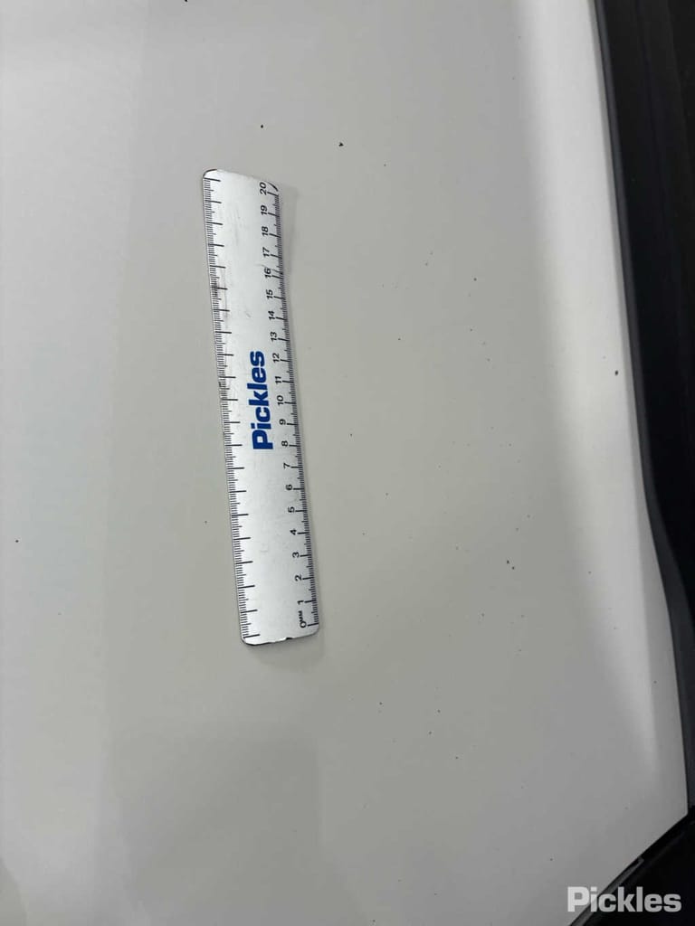 Slide 26